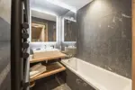l'Eclat des Veriaz-Megeve (6).webp