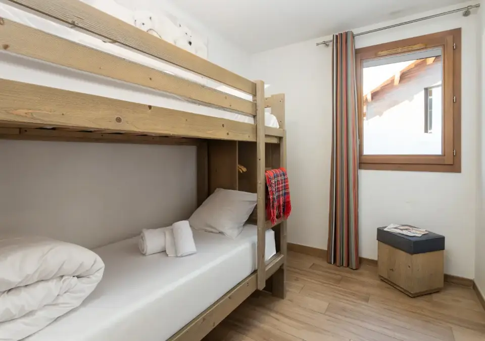 Roc Noir-La Rosiere-202 duplex (SAMANTHA HENDERSON PHOTOGRAPHY) (5).webp