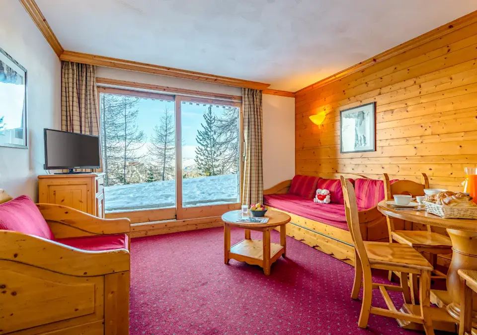 Aspen-La Plagne (9).webp