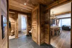 1-Alaska Lodge-Val d'Isere (4).webp