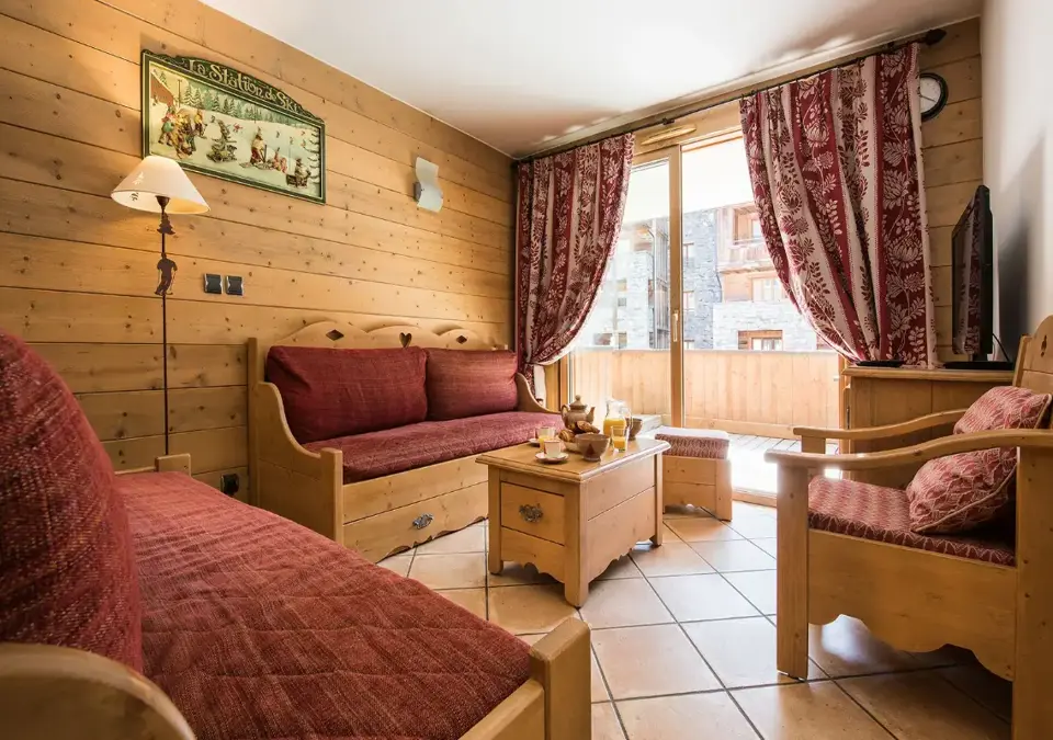 Le Nevada-Tignes Val Claret-Apartments (4).webp