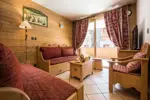 Le Nevada-Tignes Val Claret-Apartments (4).webp