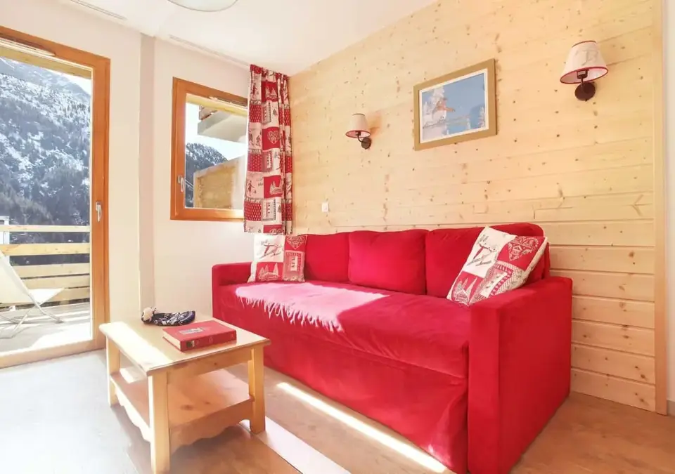 Le Crystal-Vaujany (9).webp