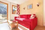 Le Crystal-Vaujany (9).webp