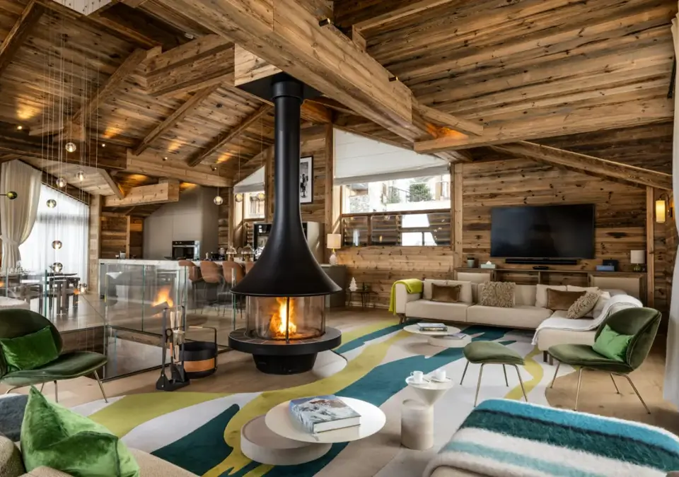 Silverstone_7_Chalet 7 (P.Gal) (4).webp