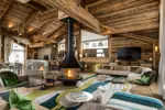 Silverstone_7_Chalet 7 (P.Gal) (4).webp