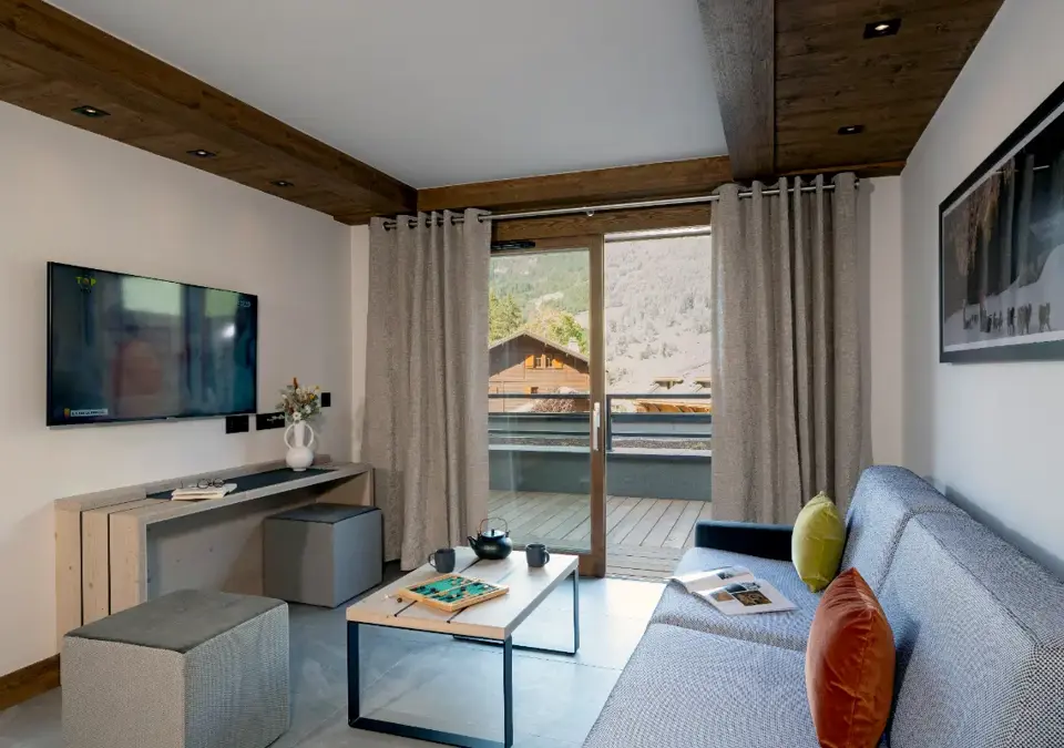 Laska-Les Contamines-Typical apartment (3).webp