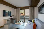 Laska-Les Contamines-Typical apartment (3).webp