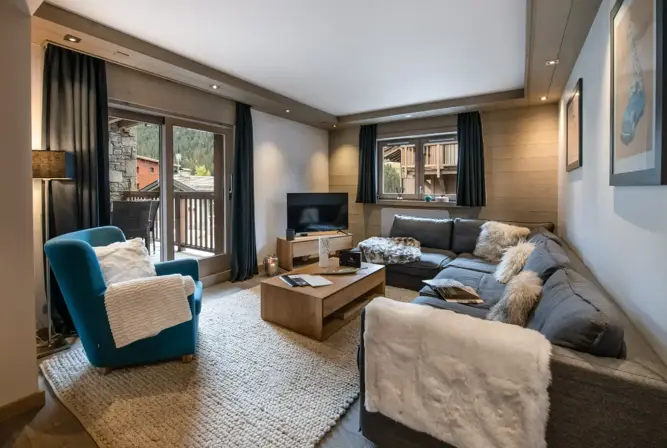 B01-Whister Lodge-Courchevel (7).webp
