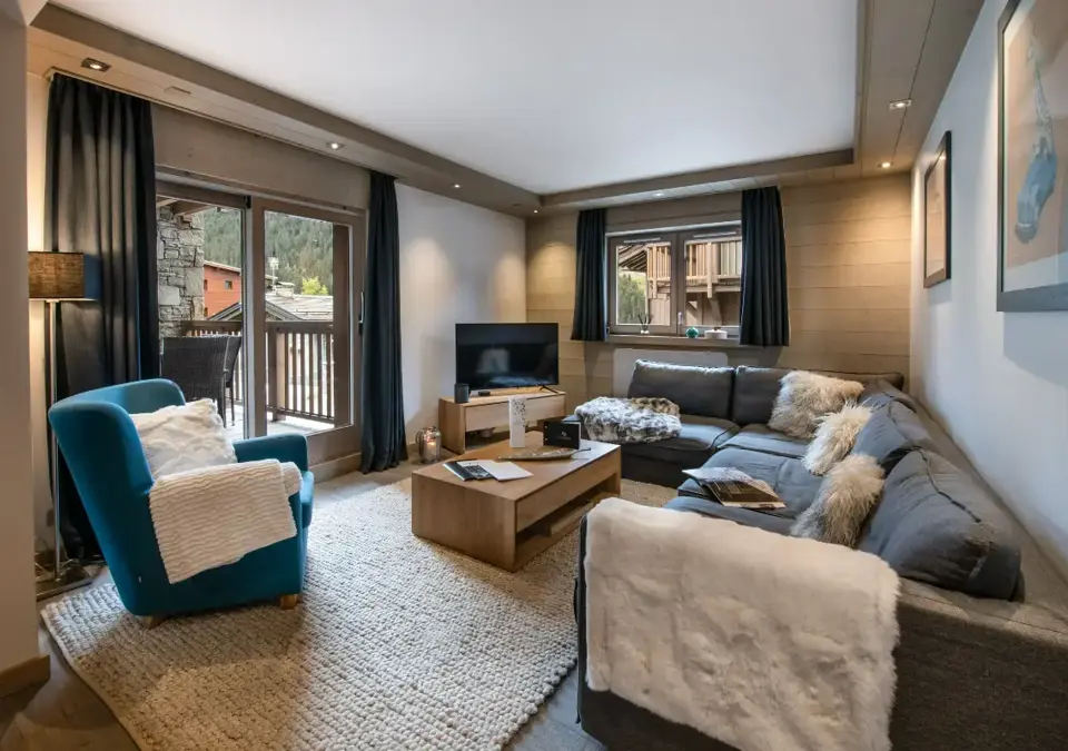 B01-Whister Lodge-Courchevel (7).webp