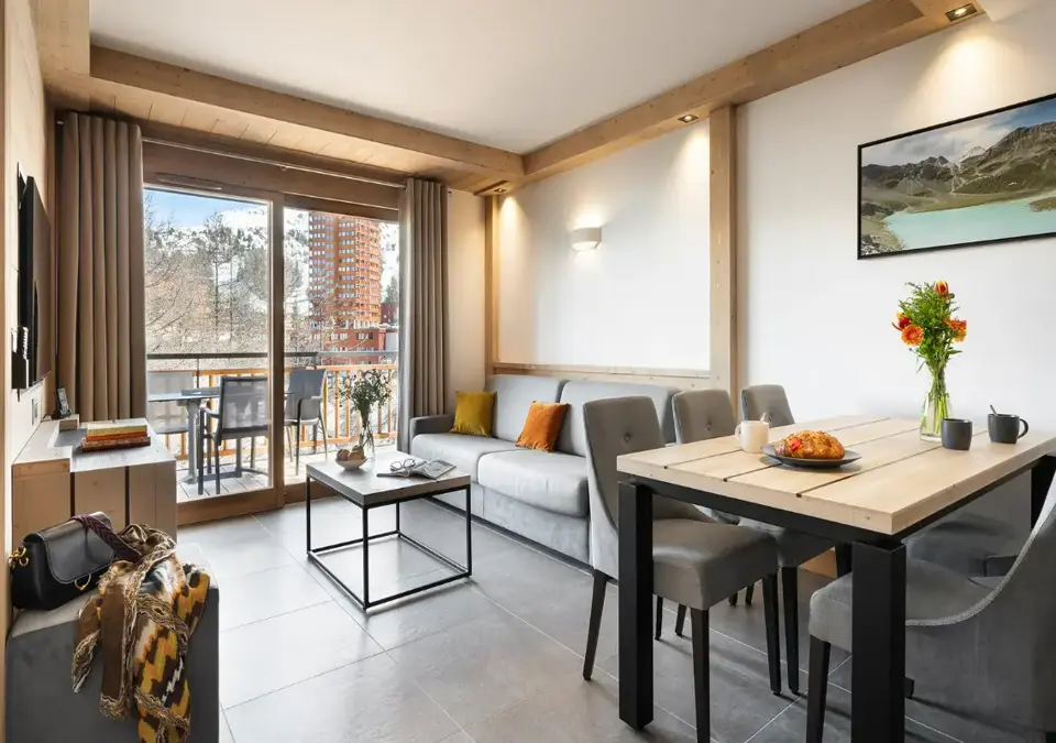 Manaka-Plagne Centre-2 bed 6 confort (1).webp