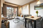 Manaka-Plagne Centre-2 bed 6 confort (1).webp