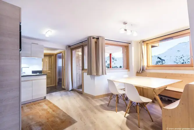 Kouria-Avoriaz-3 bed 6 premium (1).webp