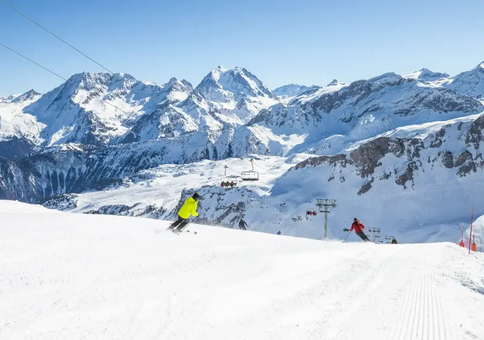 Courchevel ski slopes (©CourchevelTourisme) (4).webp