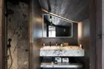 Skadi-Val d'Isere-Typical apartment (11).webp
