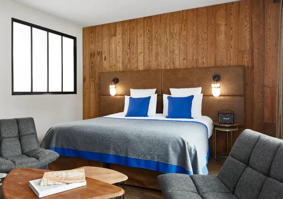 Ecrin Blanc Hotel - Courchevel - Cocon privilege (3).webp