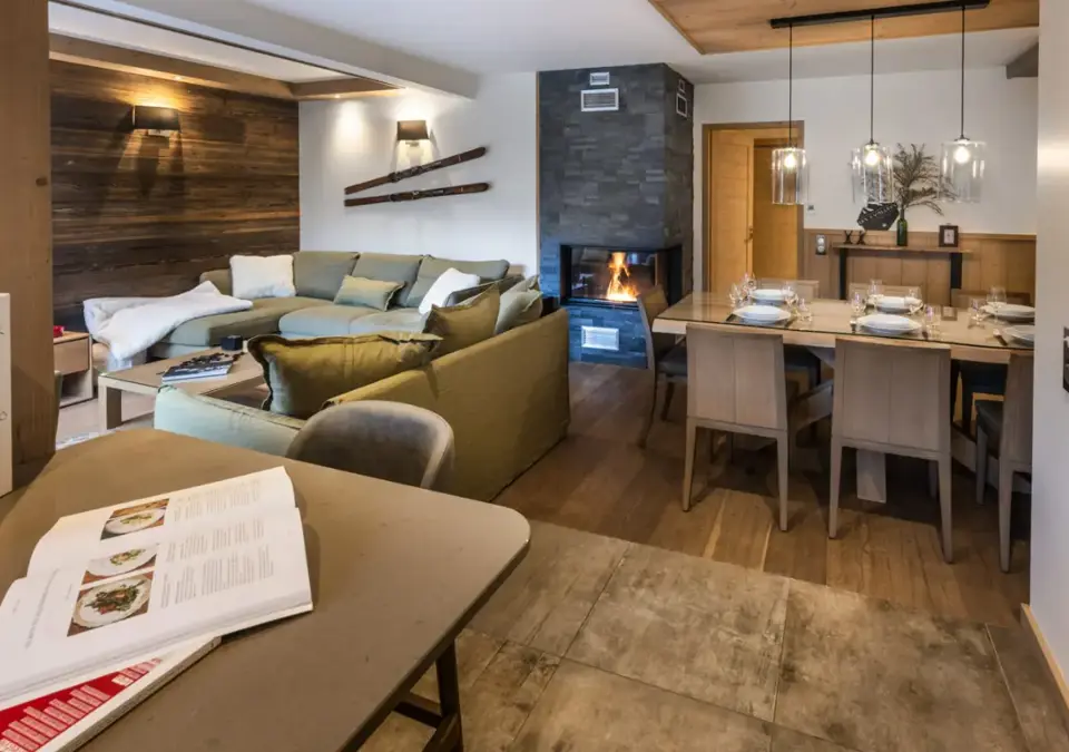D14-Courchevel-Mammoth Lodge (2).webp