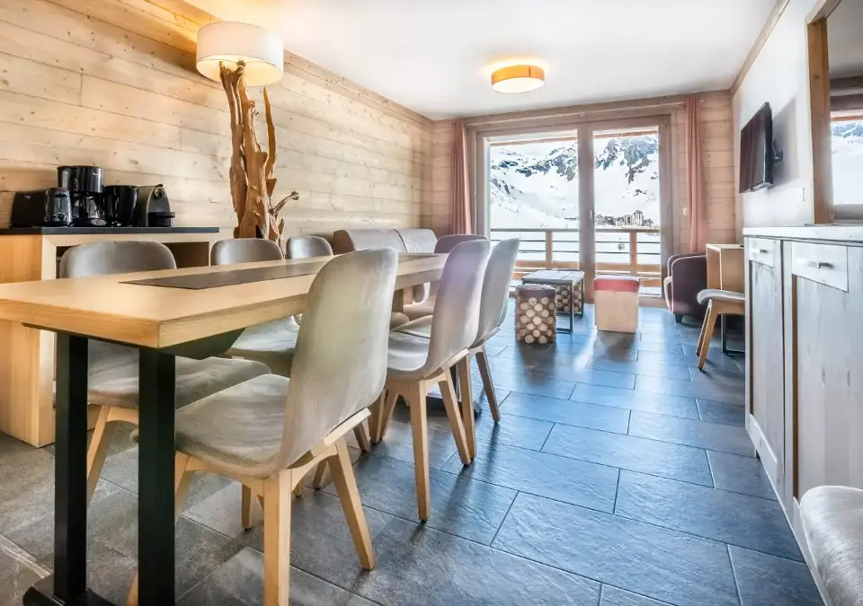 Apartment 22-Cap Neige-Tignes le Lac (1).webp