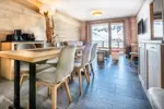 Apartment 22-Cap Neige-Tignes le Lac (1).webp