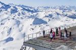 Les Menuires altitude yoga.jpg