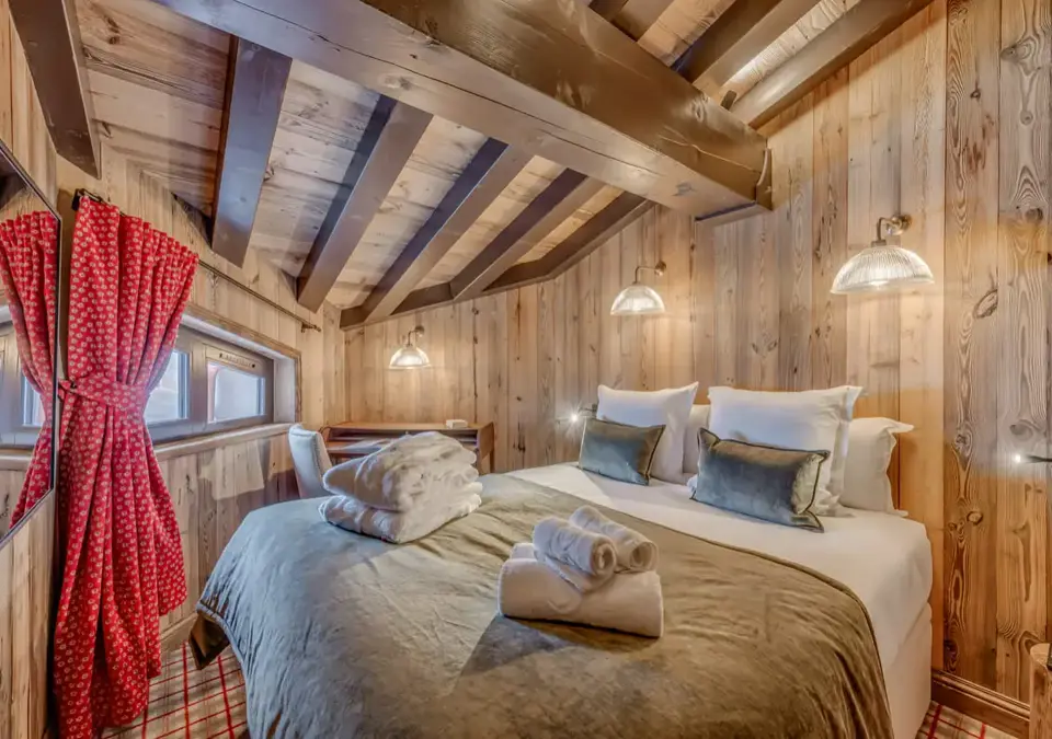 Le Val d'Isere-Val d'Isere-SOLAISE Apt (andyparant) (8).webp