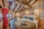 Le Val d'Isere-Val d'Isere-SOLAISE Apt (andyparant) (8).webp