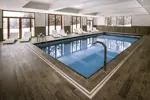 Hotel Pic Blanc, Alpe d'Huez-Indoor pool (2).webp