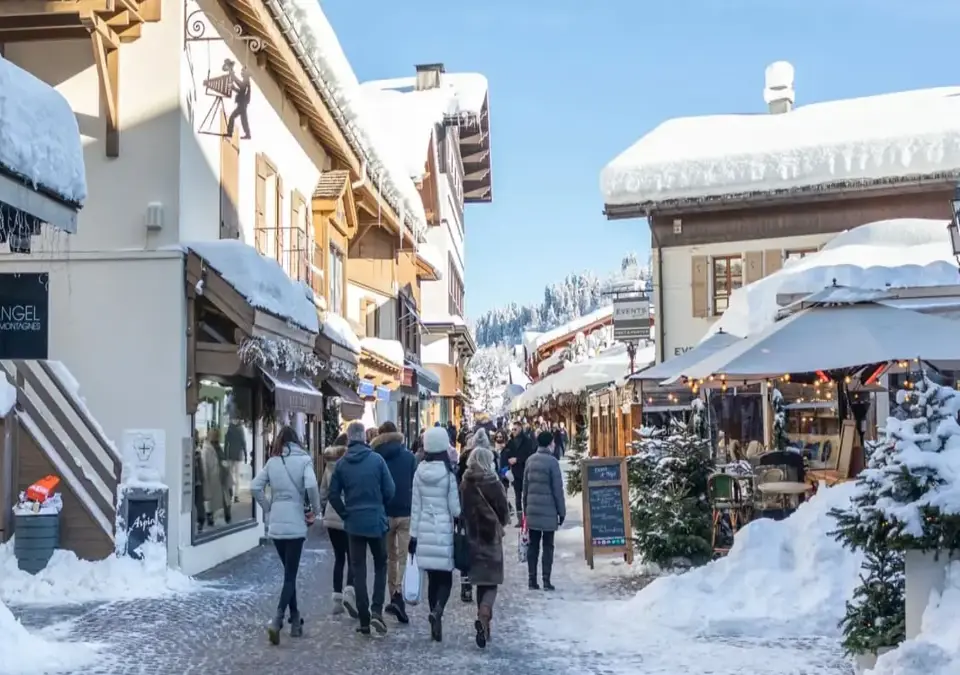 Megeve ski village.webp