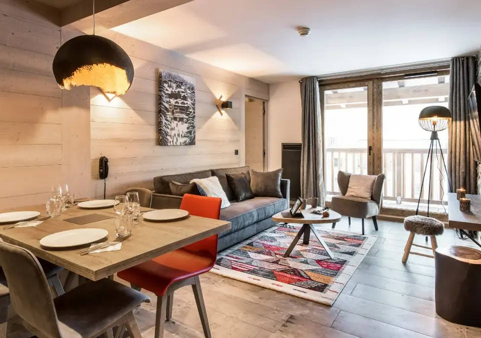 Skadi-Val d'Isere-Typical apartment (1).webp