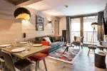 Skadi-Val d'Isere-Typical apartment (1).webp
