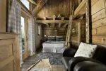 La Bouitte-St Martin de Belleville-Aurélier room (@Marc Bérenguer).webp