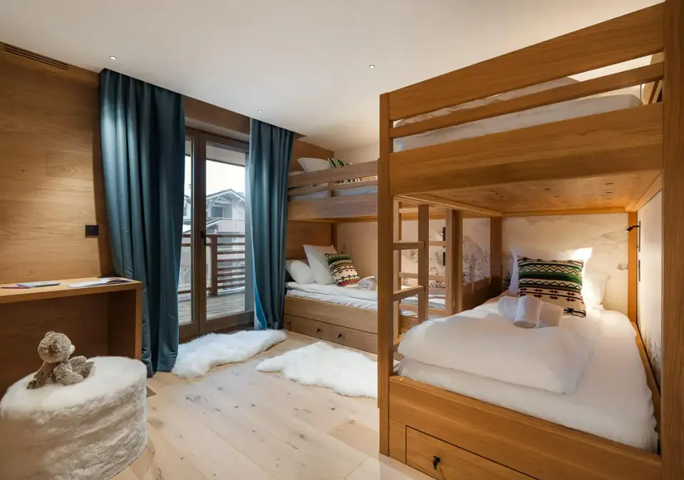 Kangto-Les Gets-Apt 8 (3).webp