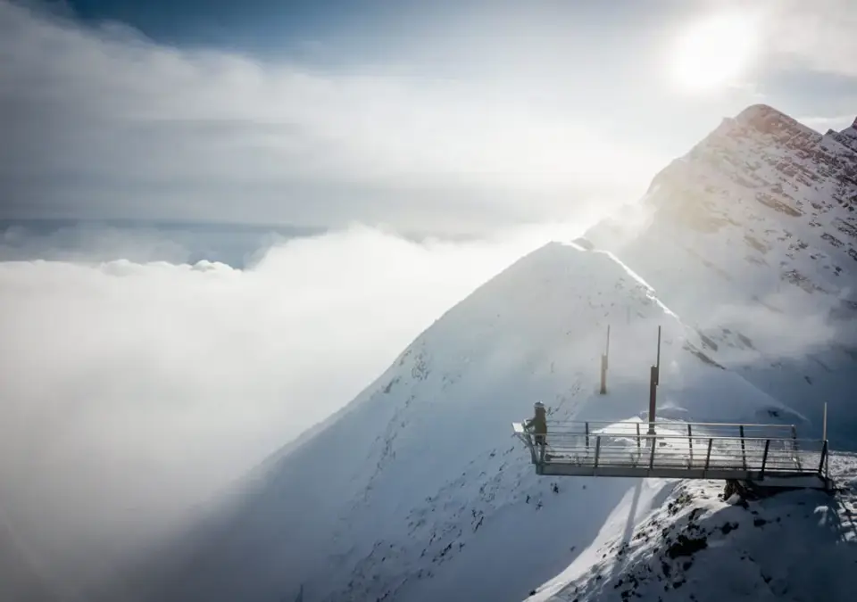 La Clusaz walkway (©Pierrick Aubert).webp