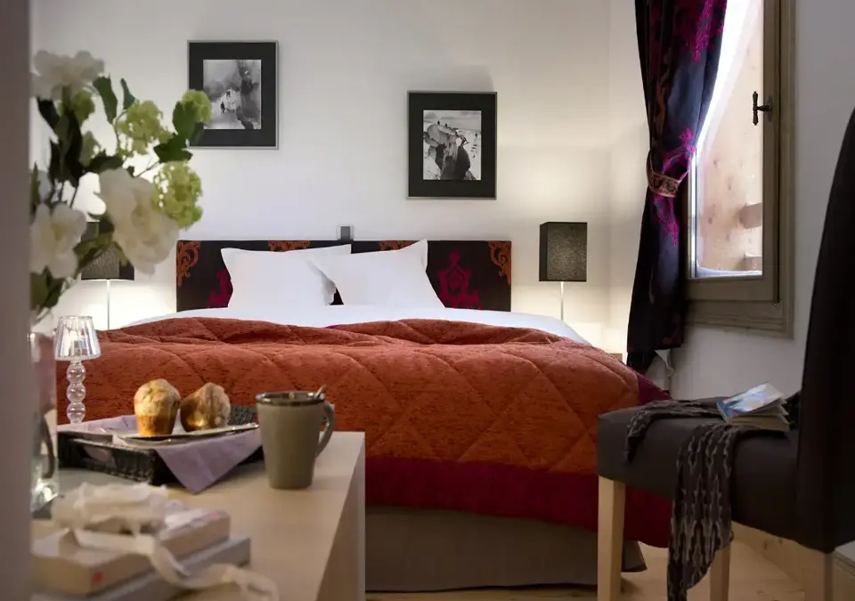 Chalets de Flambeau-Val Cenis (10).webp