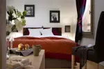 Chalets de Flambeau-Val Cenis (10).webp