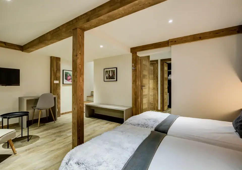 Chalets de la Mine 1-Plagne 1800 (2).webp