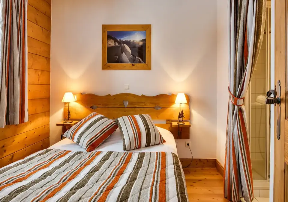 l'Oree des Cimes-Peisey Vallandry-Apartments (2).webp