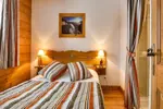 l'Oree des Cimes-Peisey Vallandry-Apartments (2).webp
