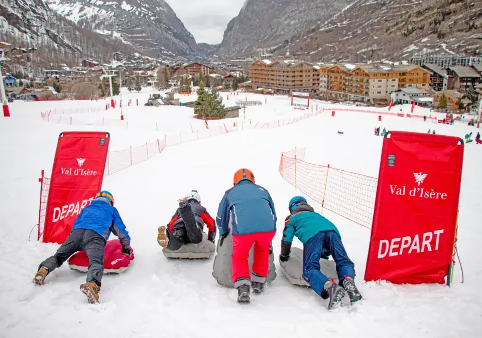Val d'Isere air boarding.webp