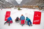 Val d'Isere air boarding.webp
