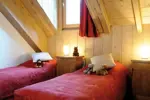 Les Arolles-Saint Gervais les Bains (1).webp