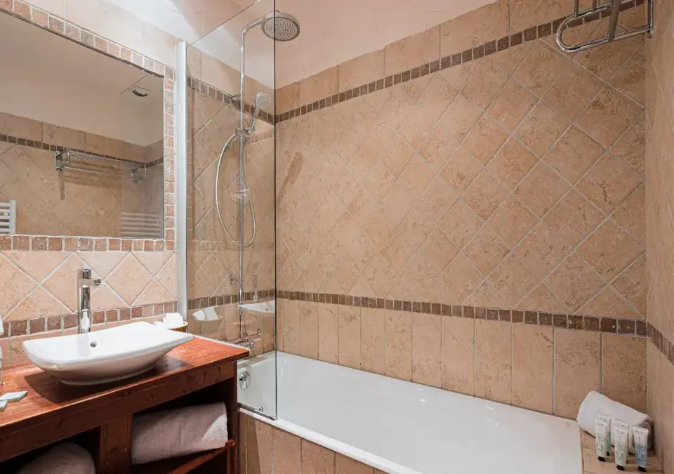 Carlina hotel-Belle Plagne-Typical Confort Sud (4).webp