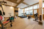 Lodge des Neiges-Tignes (Foudimages)-Fitness room.webp