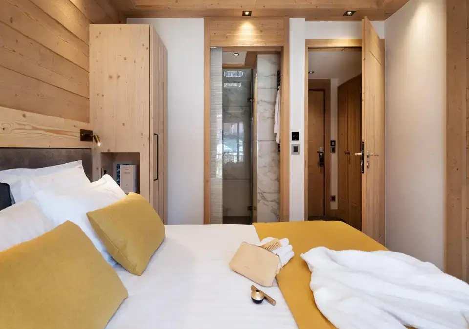 Manaka-Plagne Centre-2 bed 6 confort (4).webp