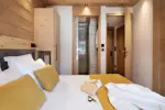 Manaka-Plagne Centre-2 bed 6 confort (4).webp
