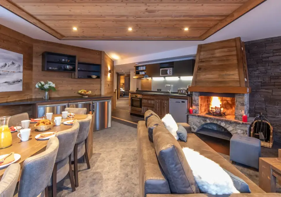Chalet Altitude, Val Thorens-10 p (3).webp