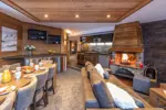 Chalet Altitude, Val Thorens-10 p (3).webp