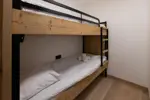 Le Cristal Lodge-Serre Chevalier (9).webp