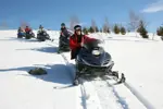 La Toussuire snowmobiling (©clic-clac).webp