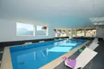 Les Balcons d-Aurea-Auris en Oisans-Indoor pool (2).webp